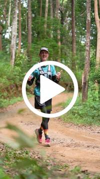 BIB:  <button type="button" onclick="openModal(26816821)" class="btn btn-primary btn-sm float-right" data-toggle="modal" data-target=".modal-high-quality">
                <i class="fa fa-download"></i> Download
                </button>